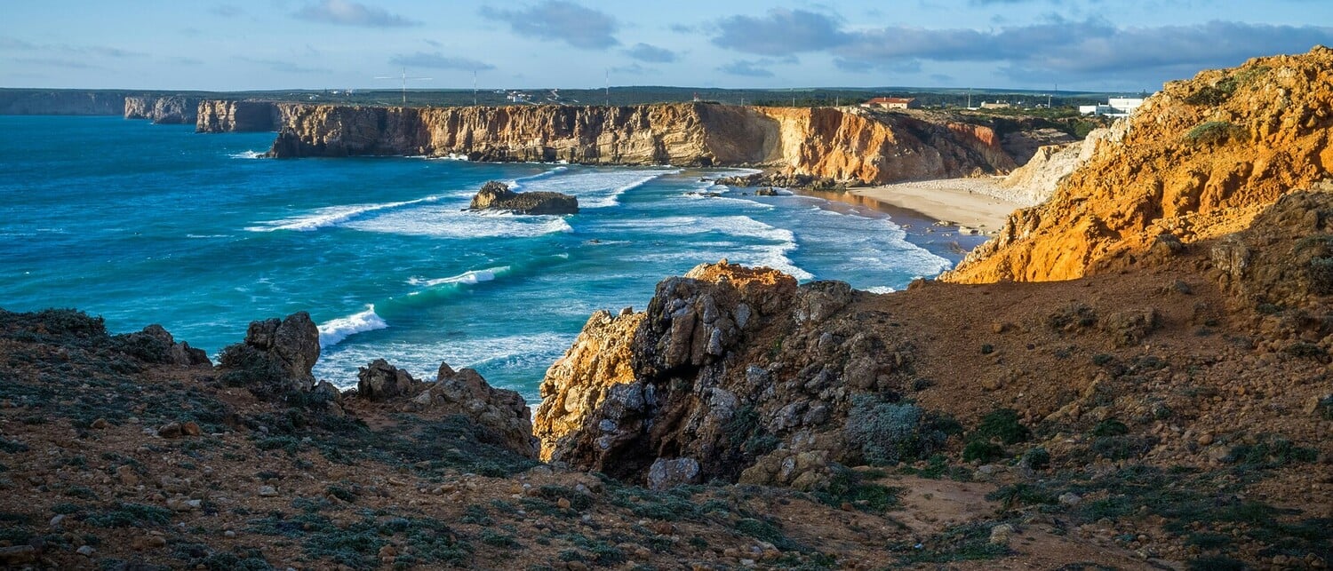 Notre guide pour visiter Faro : Que faire et que voir ? - 2026 - 34 - que faire à Faro que faire à Faro - Notre guide pour visiter Faro : Que faire et que voir ? - 2026 - 33