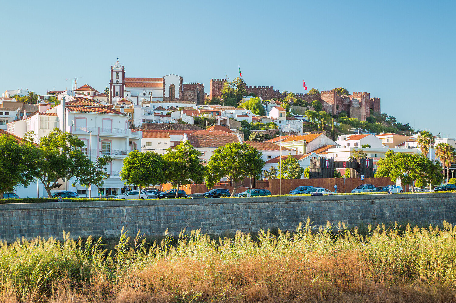 Notre guide pour visiter Faro : Que faire et que voir ? - 2026 - 32 - que faire à Faro que faire à Faro - Notre guide pour visiter Faro : Que faire et que voir ? - 2026 - 31