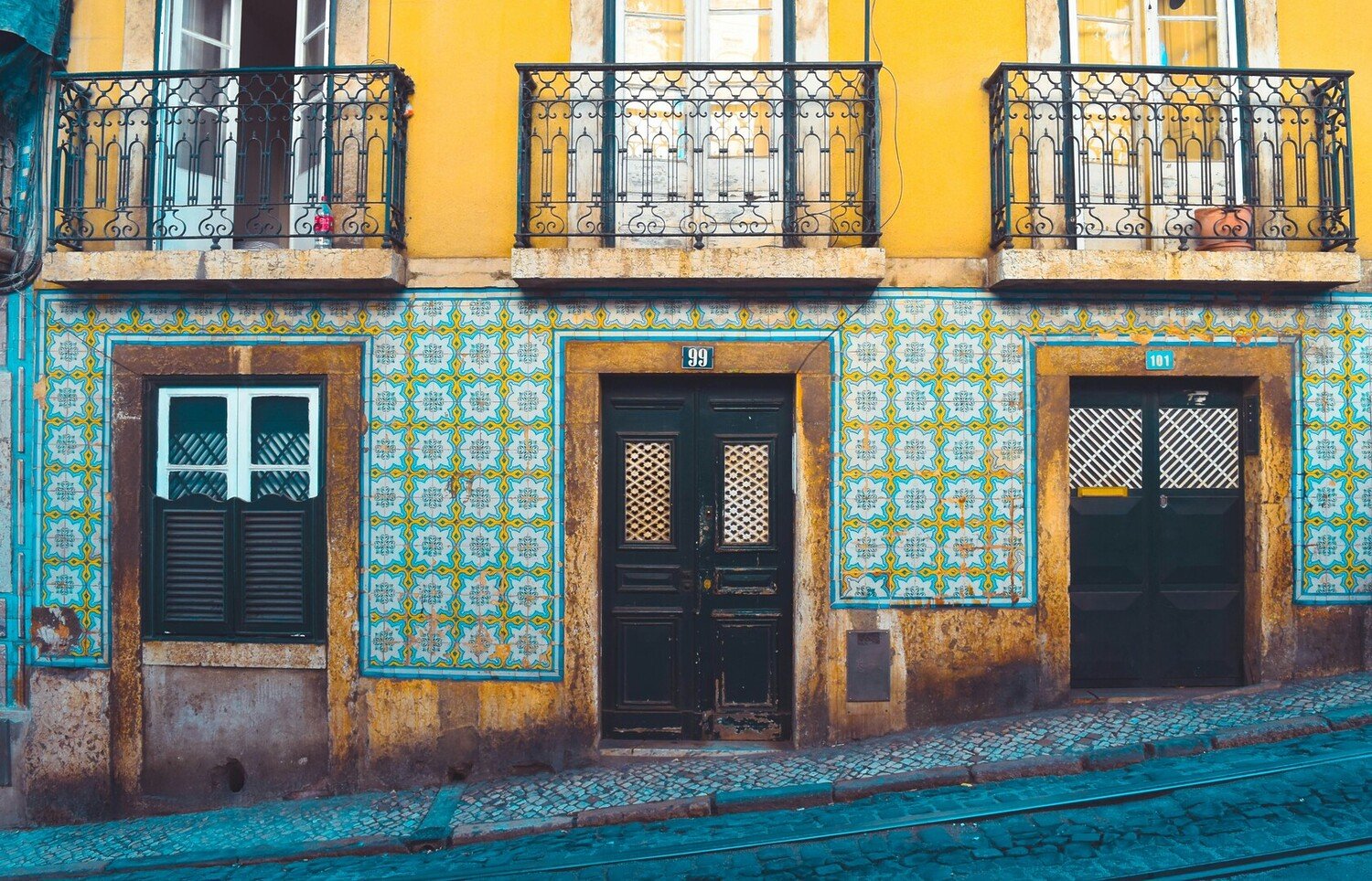 Top 20 Best things to do in Lisbon for a perfect stay in Portugal - 2026 - 29 - best things to do in lisbon, things to do in lisbon, visit lisbon, lisbon portugal, lisbon wine region best things to do in lisbon, things to do in lisbon, visit lisbon, lisbon portugal, lisbon wine region - Top 20 Best things to do in Lisbon for a perfect stay in Portugal - 2026 - 28