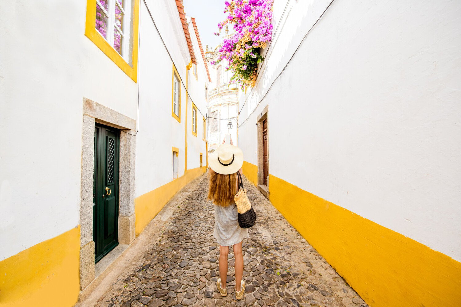 Best places to Visit in Portugal : Plan your amazing Trip - 2026 - 9 - best cities in Portugal best cities in Portugal - Best places to Visit in Portugal : Plan your amazing Trip - 2026 - 8
