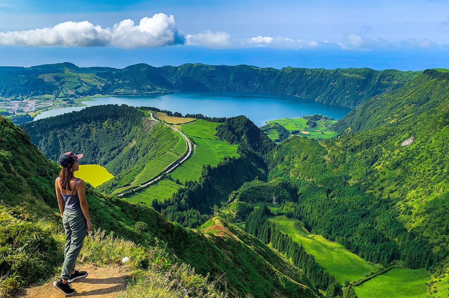 Best places to Visit in Portugal : Plan your amazing Trip - 2026 - 19 - best cities in Portugal best cities in Portugal - Best places to Visit in Portugal : Plan your amazing Trip - 2026 - 18