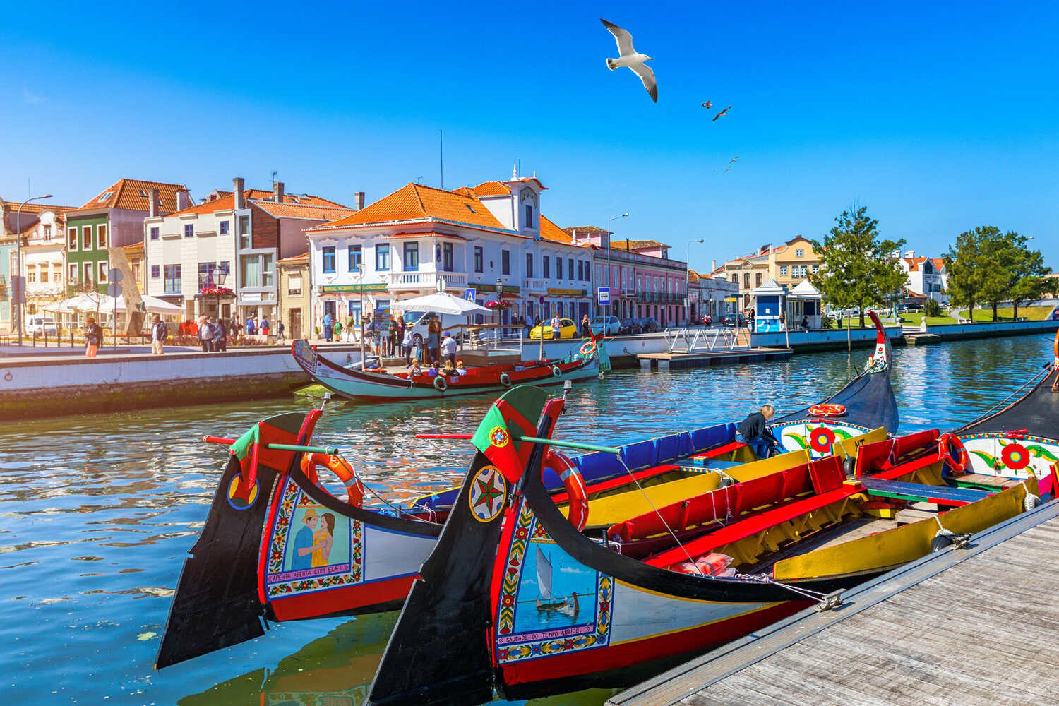Visit Figueira da Foz: Long Beaches, Ocean Air and Easy Living - 2026 - 17 - visit Figueira da foz visit Figueira da foz - Visit Figueira da Foz: Long Beaches, Ocean Air and Easy Living - 2026 - 16