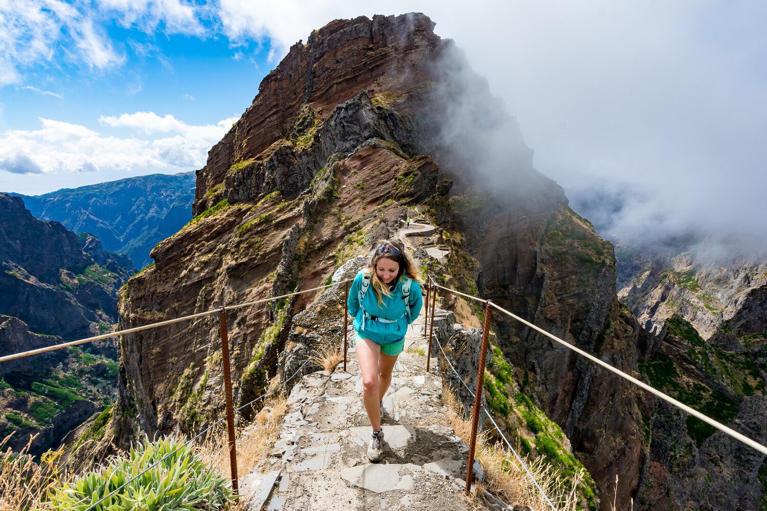 Best things to do in Madeira: Our ideal Itinerary - 2026 - 2 - things to do in madeira things to do in madeira - Best things to do in Madeira: Our ideal Itinerary - 2026 - 1
