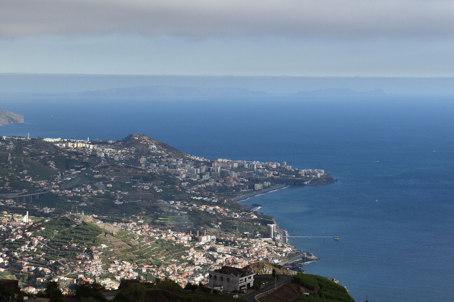 Best things to do in Madeira: Our ideal Itinerary - 2026 - 10 - things to do in madeira things to do in madeira - Best things to do in Madeira: Our ideal Itinerary - 2026 - 9