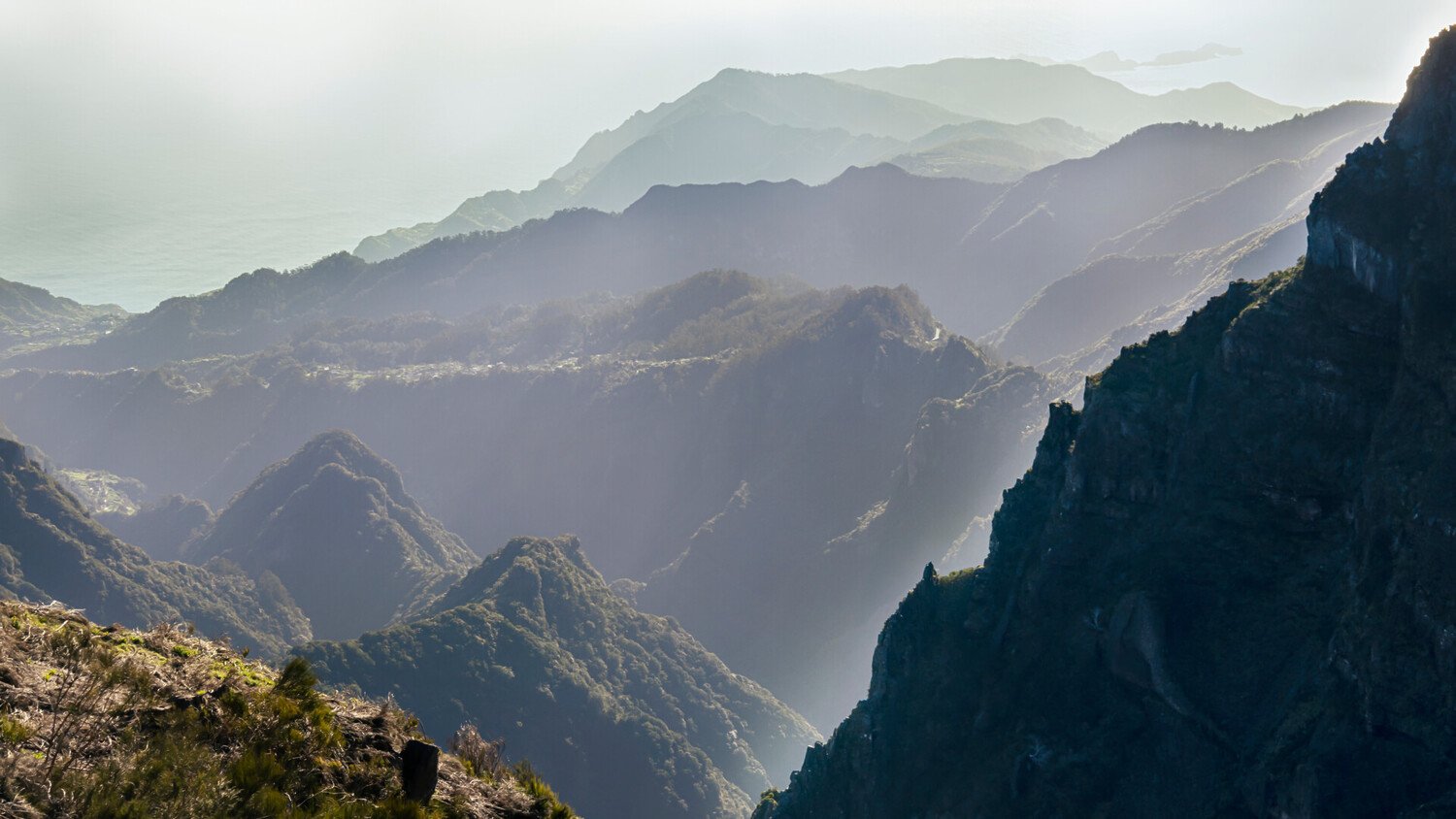 Best things to do in Madeira: Our ideal Itinerary - 2026 - 14 - things to do in madeira things to do in madeira - Best things to do in Madeira: Our ideal Itinerary - 2026 - 13