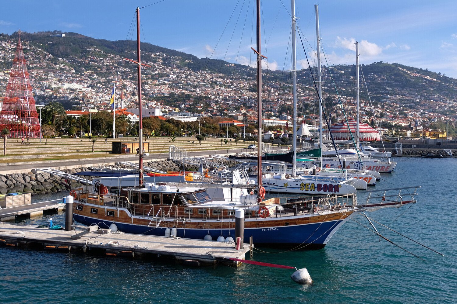 Best things to do in Madeira: Our ideal Itinerary - 2026 - 20 - things to do in madeira things to do in madeira - Best things to do in Madeira: Our ideal Itinerary - 2026 - 19