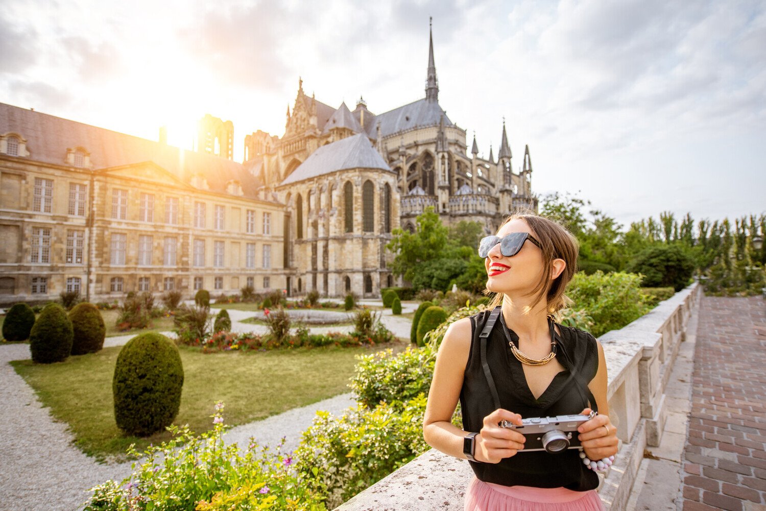 Best things to do in Reims : A Complete Travel Guide - 2026 - 7 - things to do in Reims things to do in Reims - Best things to do in Reims : A Complete Travel Guide - 2026 - 6