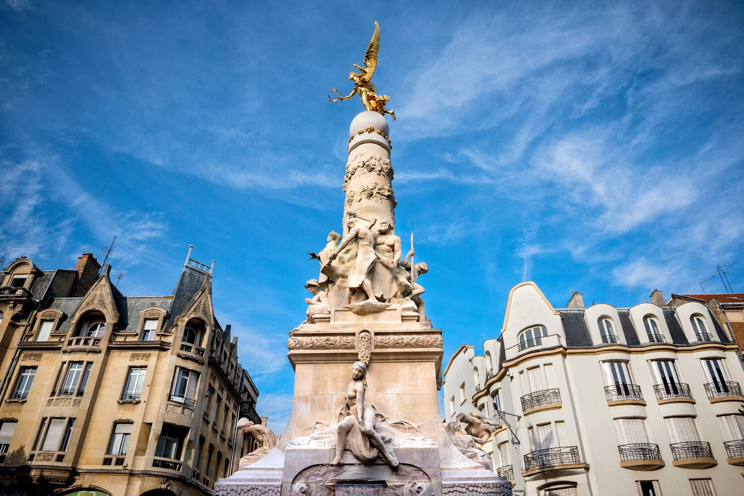 Best things to do in Reims : A Complete Travel Guide - 2026 - 3 - things to do in Reims things to do in Reims - Best things to do in Reims : A Complete Travel Guide - 2026 - 2