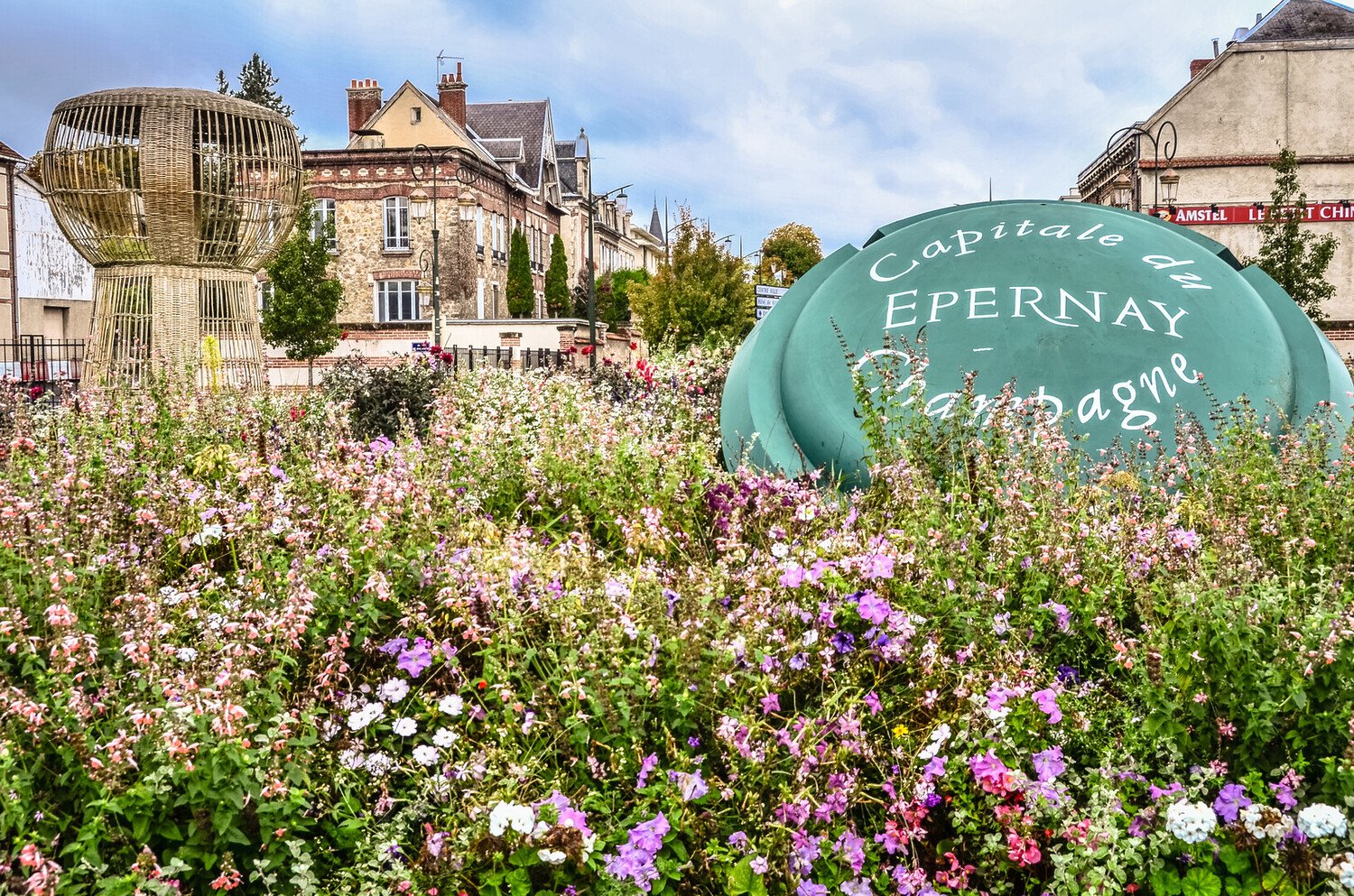 Discover the best things to do in Epernay - 2026 - 3 - best things to do in epernay best things to do in epernay - Discover the best things to do in Epernay - 2026 - 2