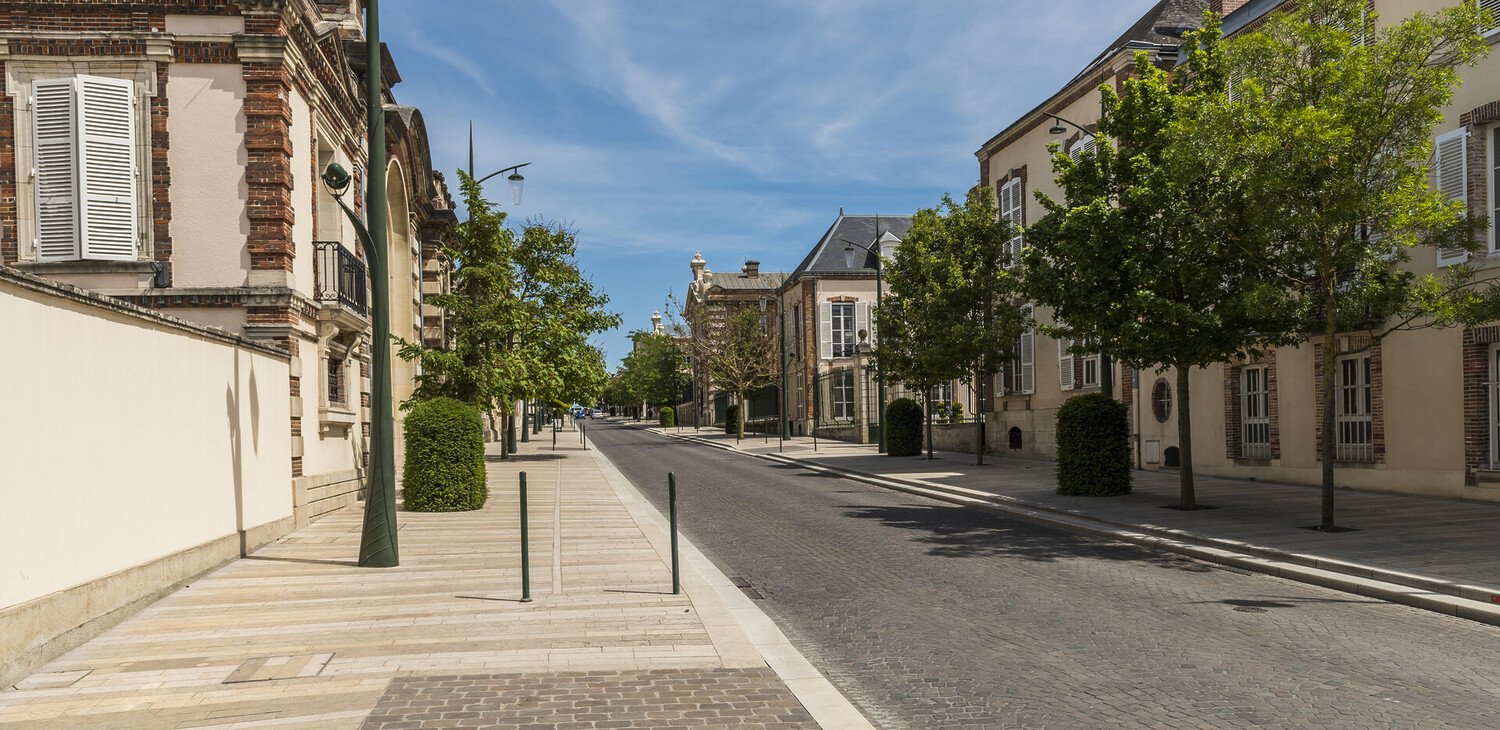 Visiter Châlons-en-Champagne : les activités incontournables - 2026 - 18 - - Visiter Châlons-en-Champagne : les activités incontournables - 2026 - 17