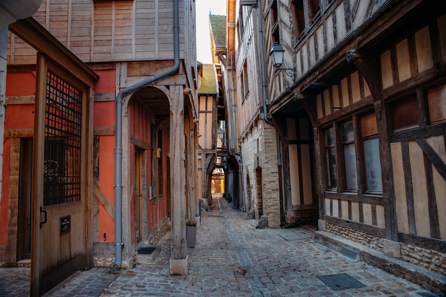 Visiter Troyes : les incontournables de la ville aux mille couleurs - 2026 - 3 - visiter troyes visiter troyes - Visiter Troyes : les incontournables de la ville aux mille couleurs - 2026 - 2