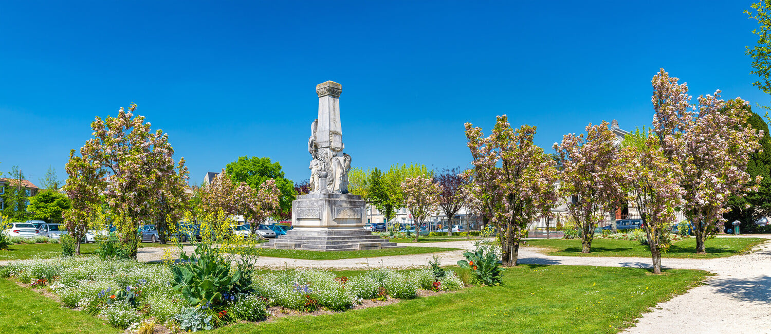 Visit Cognac: Uncover the top things to do and see - 2026 - 13 - visit cognac visit cognac - Visit Cognac: Uncover the top things to do and see - 2026 - 12