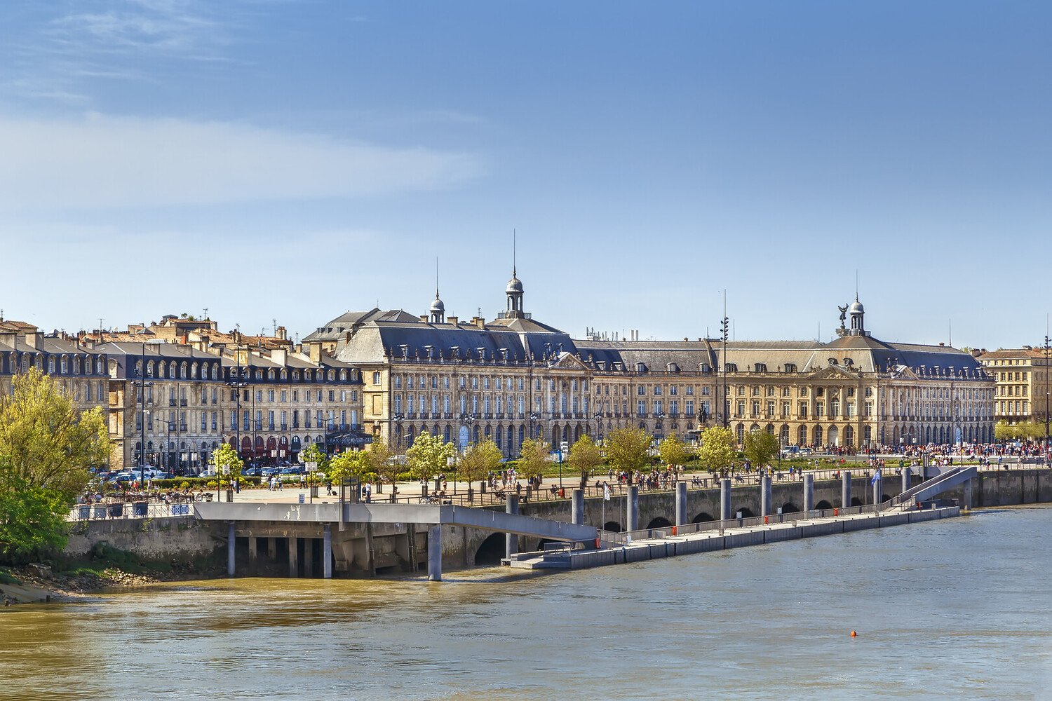 Guide to the best things to do in Bordeaux - 2026 - 5 - things to do in bordeaux things to do in bordeaux - Guide to the best things to do in Bordeaux - 2026 - 4