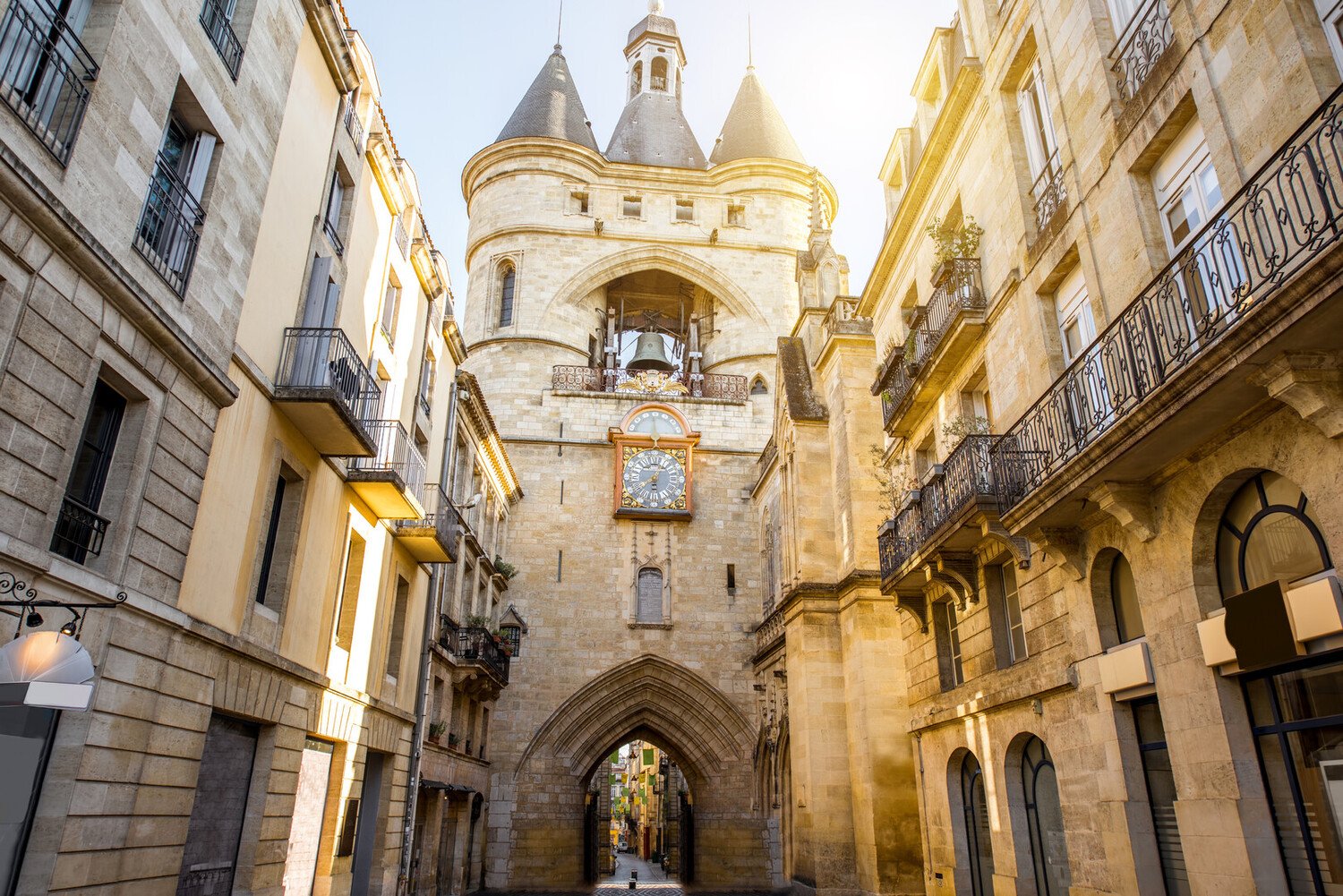 Guide to the best things to do in Bordeaux - 2026 - 9 - things to do in bordeaux things to do in bordeaux - Guide to the best things to do in Bordeaux - 2026 - 8