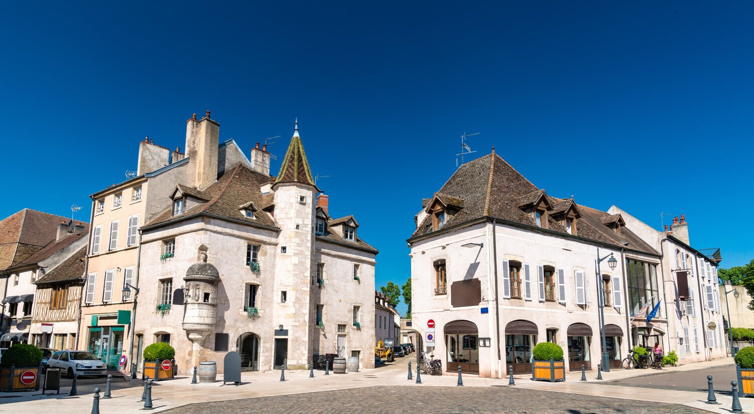 Discover the best things to do in Beaune - 2026 - 14 - things to do in beaune things to do in beaune - Discover the best things to do in Beaune - 2026 - 13
