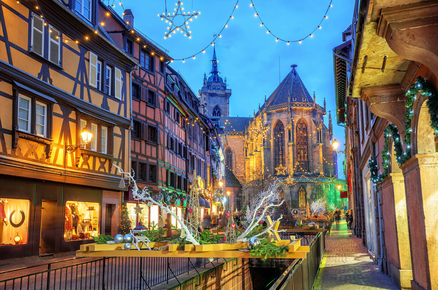 15 best things to do in Colmar: uncover the top attractions - 2026 - 7 - things to do in colmar things to do in colmar - 15 best things to do in Colmar: uncover the top attractions - 2026 - 6