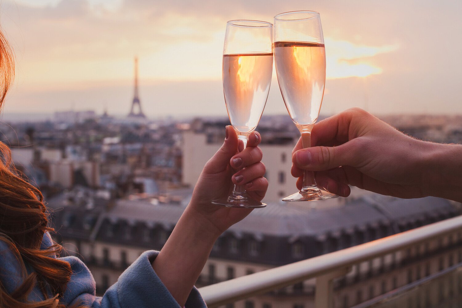Discover the Best French Wine Regions to Visit - 2026 - 3 - french wine regions french wine regions - Discover the Best French Wine Regions to Visit - 2026 - 2