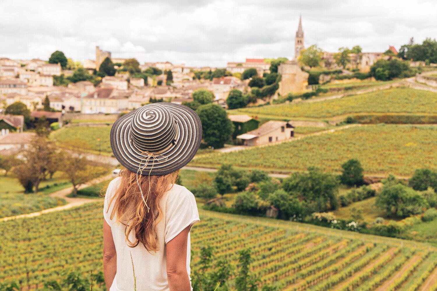 Les portes ouvertes de Pessac-Léognan : un week-end dans le vignoble bordelais - 2026 - 21 - portes ouvertes en Pessac-Léognan portes ouvertes en Pessac-Léognan - Les portes ouvertes de Pessac-Léognan : un week-end dans le vignoble bordelais - 2026 - 20