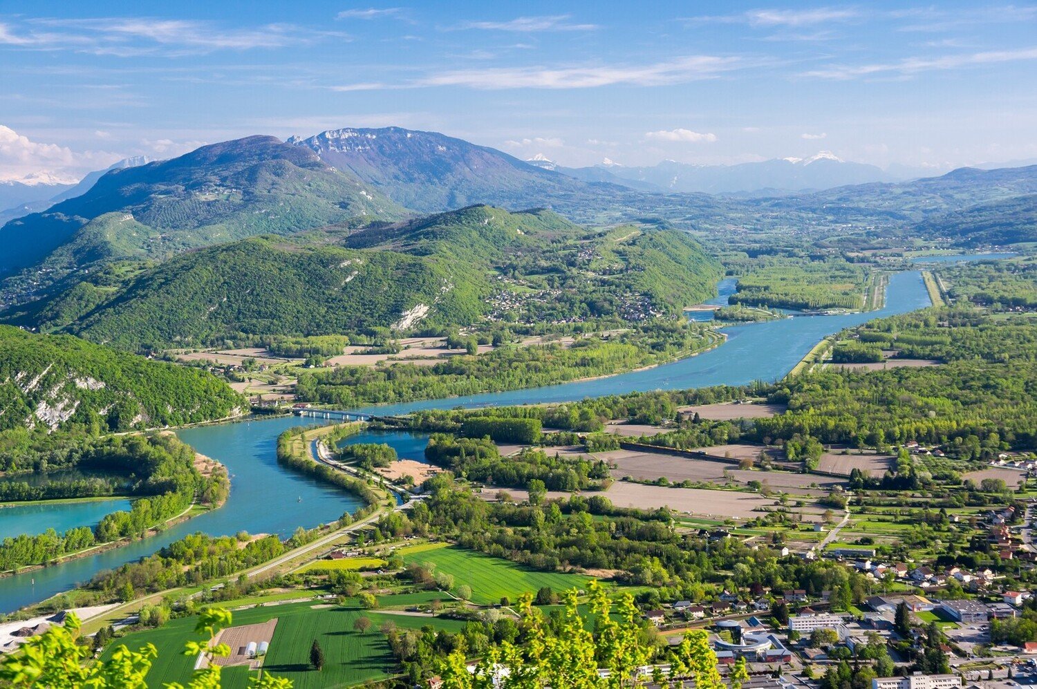 Discover the Best French Wine Regions to Visit - 2026 - 14 - french wine regions french wine regions - Discover the Best French Wine Regions to Visit - 2026 - 13