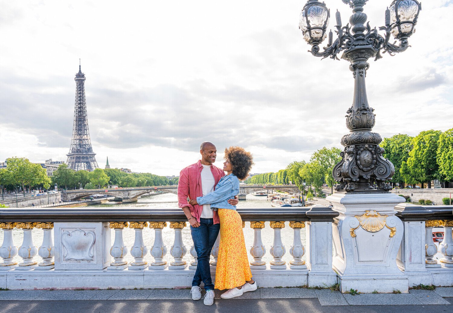 Travel guide : Top 10 Best Places & Cities to Visit in France - 2026 - 4 - best places to visit in France best places to visit in France - Travel guide : Top 10 Best Places & Cities to Visit in France - 2026 - 3