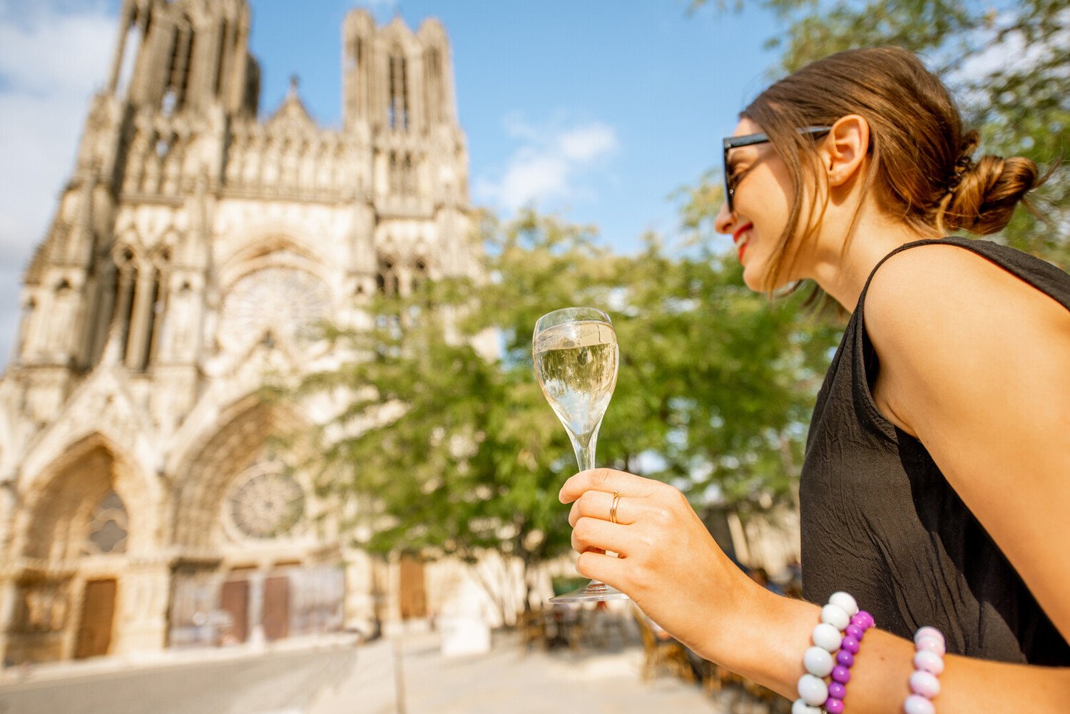 Best things to do in Paris: Top Attractions to Visit the City of Light - 2026 - 38 - things to do in paris, best things to do in paris, fun things to do in paris things to do in paris, best things to do in paris, fun things to do in paris - Best things to do in Paris: Top Attractions to Visit the City of Light - 2026 - 37