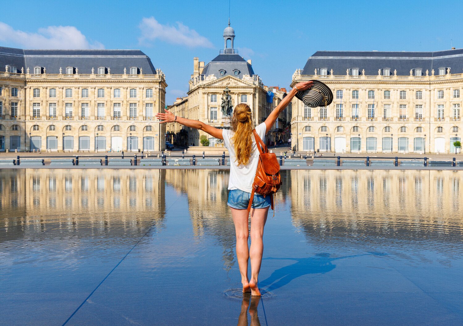 Best things to do in Saint-Emilion near Bordeaux: Travel guide - 2026 - 28 - things to do in Saint-Emilion things to do in Saint-Emilion - Best things to do in Saint-Emilion near Bordeaux: Travel guide - 2026 - 27