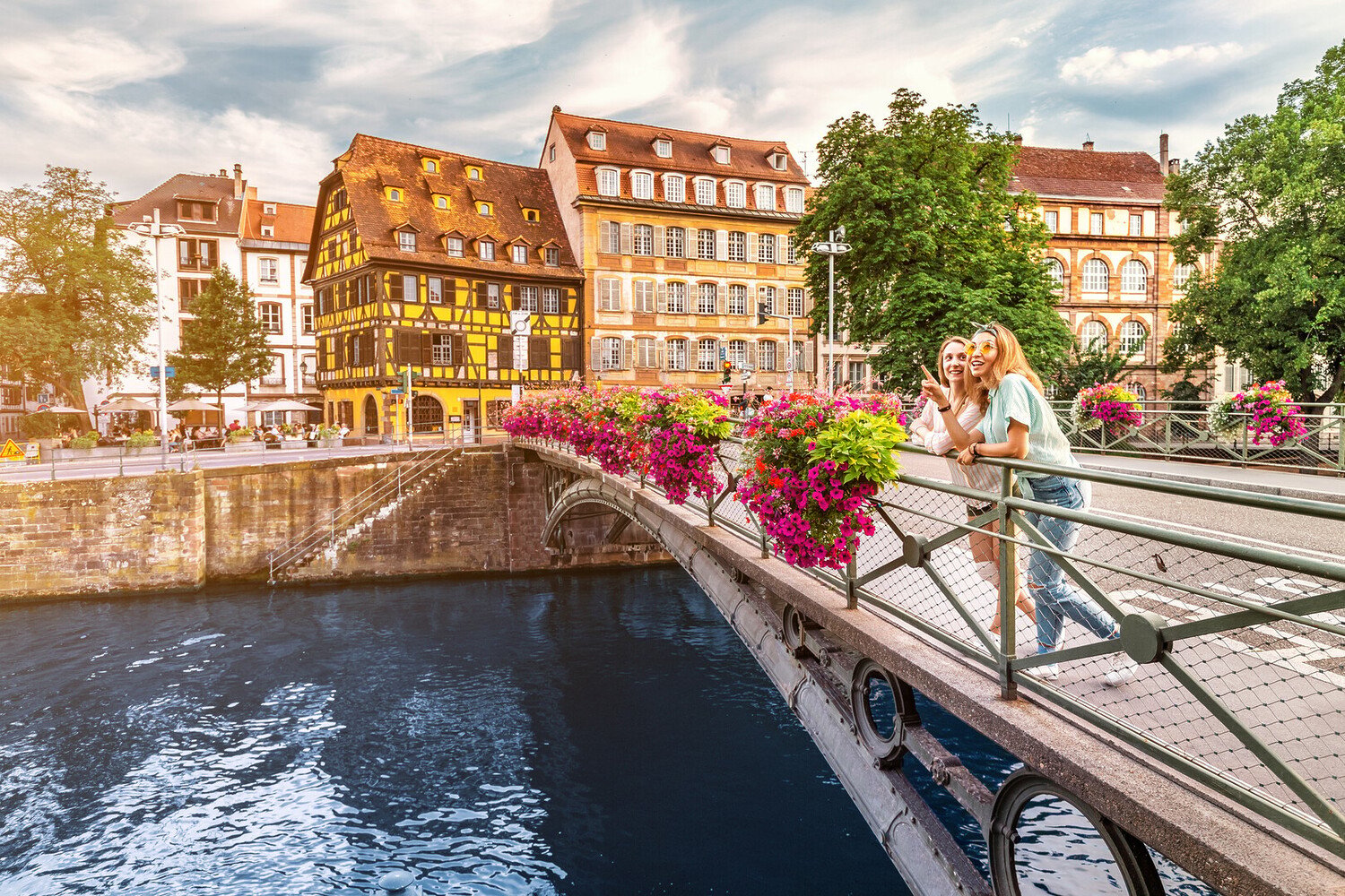 Travel guide : Top 10 Best Places & Cities to Visit in France - 2026 - 12 - best places to visit in France best places to visit in France - Travel guide : Top 10 Best Places & Cities to Visit in France - 2026 - 11
