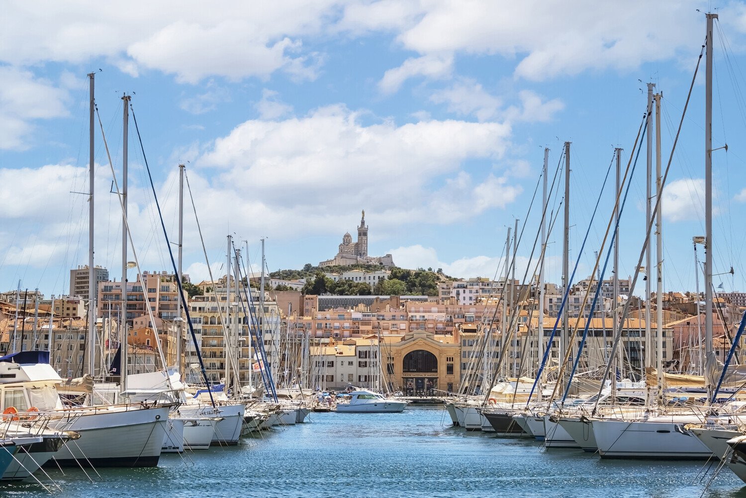 Travel guide : Top 10 Best Places & Cities to Visit in France - 2026 - 18 - best places to visit in France best places to visit in France - Travel guide : Top 10 Best Places & Cities to Visit in France - 2026 - 17