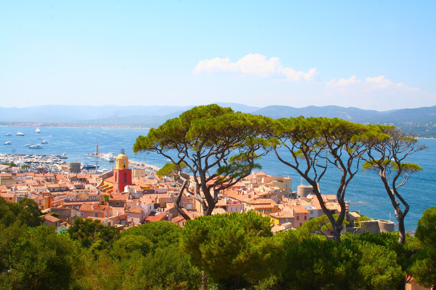 Travel guide : Top 10 Best Places & Cities to Visit in France - 2026 - 22 - best places to visit in France best places to visit in France - Travel guide : Top 10 Best Places & Cities to Visit in France - 2026 - 21