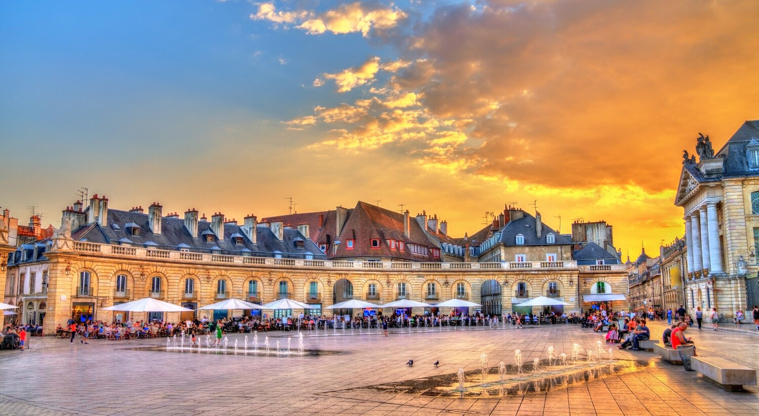 Discover the best things to do in Beaune - 2026 - 30 - things to do in beaune things to do in beaune - Discover the best things to do in Beaune - 2026 - 29