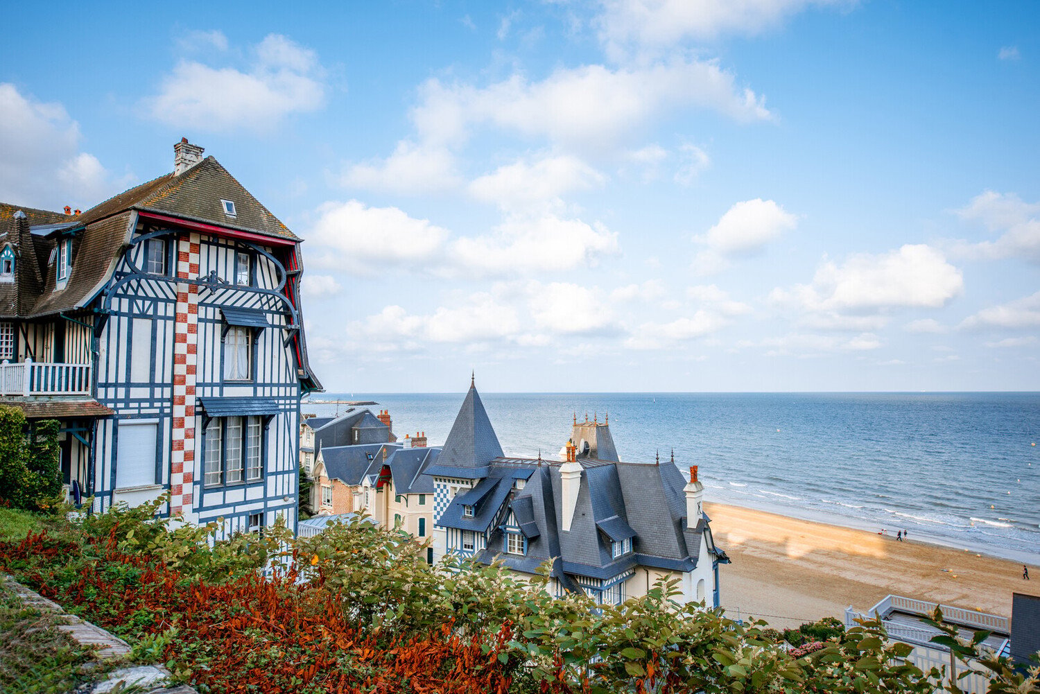 Travel guide : Top 10 Best Places & Cities to Visit in France - 2026 - 20 - best places to visit in France best places to visit in France - Travel guide : Top 10 Best Places & Cities to Visit in France - 2026 - 19