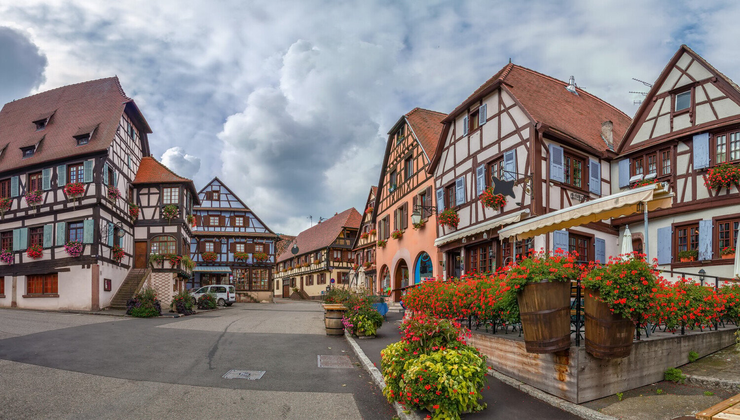 Alsace Wine Route: Itinerary from Colmar to Riquewihr - 2026 - 19 - alsace wine route alsace wine route - Alsace Wine Route: Itinerary from Colmar to Riquewihr - 2026 - 18
