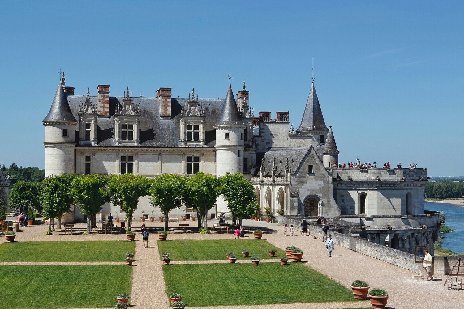 Loire Valley wine map: Uncover the famous wine region - 2026 - 7 - Loire valley wine map Loire valley wine map - Loire Valley wine map: Uncover the famous wine region - 2026 - 6