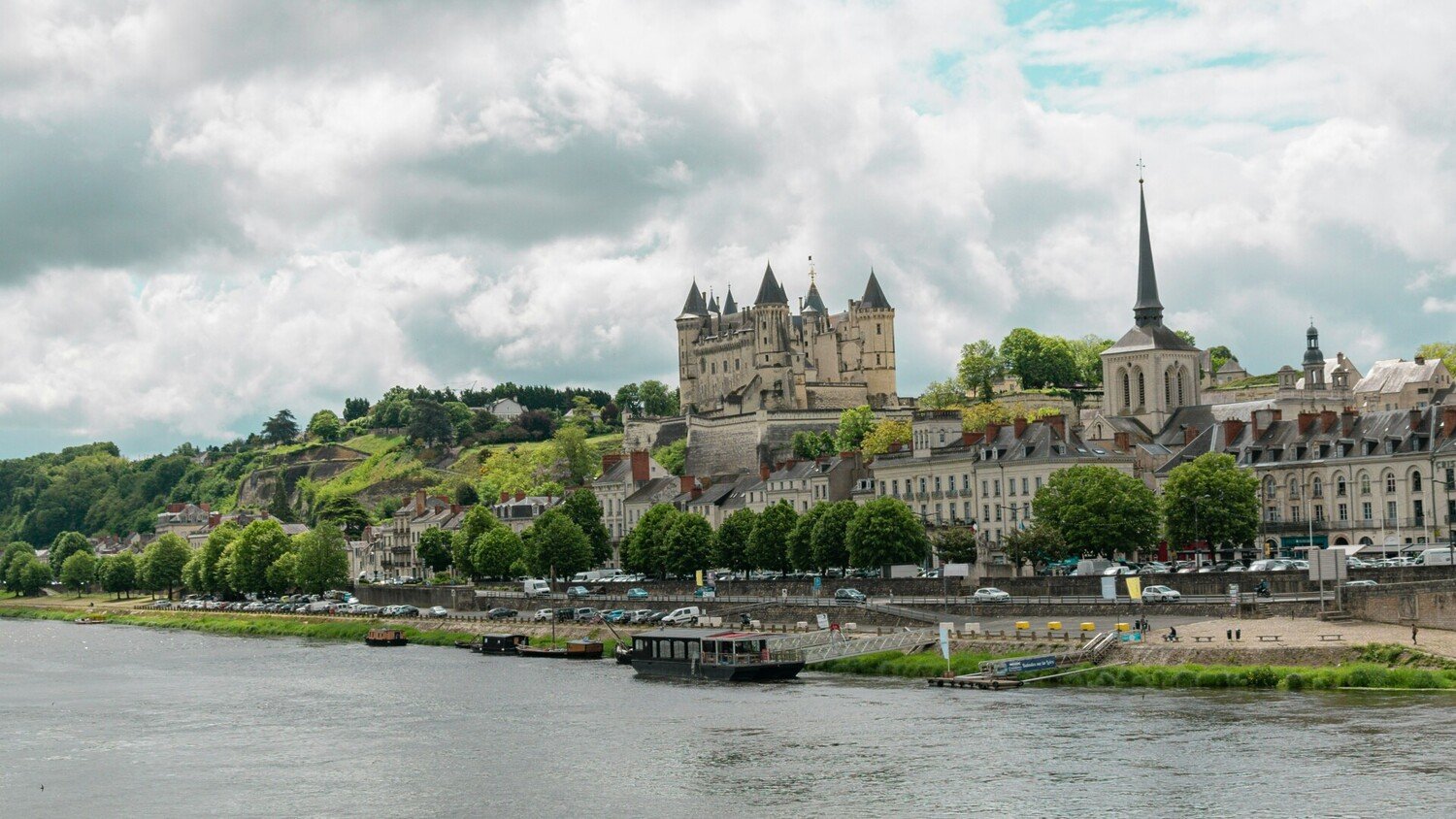 Loire Valley wine map: Uncover the famous wine region - 2026 - 28 - Loire valley wine map Loire valley wine map - Loire Valley wine map: Uncover the famous wine region - 2026 - 27