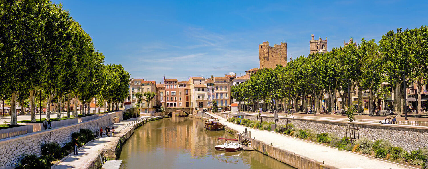 Visiter Perpignan: Découvrir la culture catalane - 2026 - 34 - visiter perpignan visiter perpignan - Visiter Perpignan: Découvrir la culture catalane - 2026 - 33