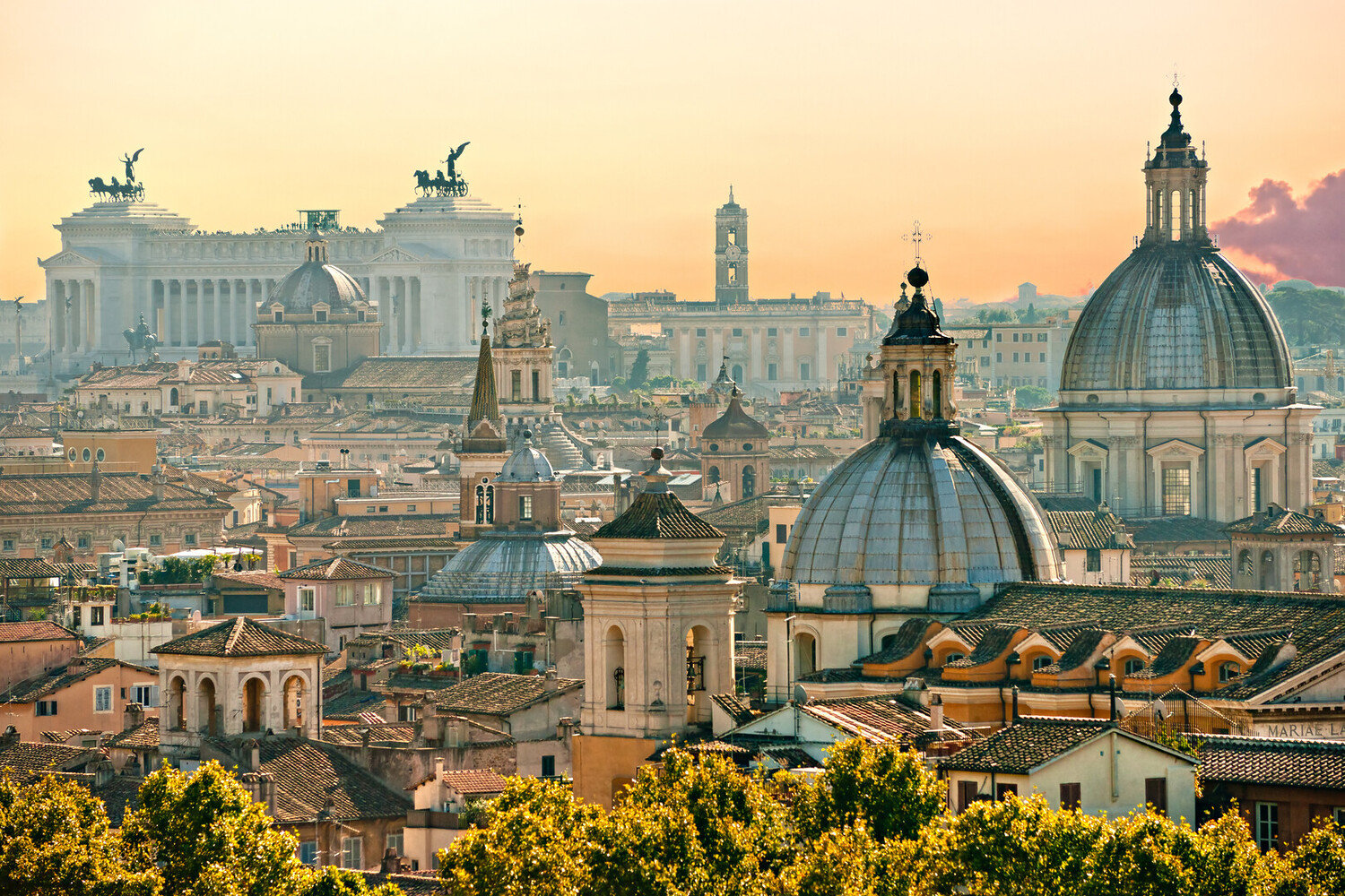Best Cities to Visit in Italy for Authentic Local Experiences - 2026 - 4 - best cities to visit in italy, most popular italian cities, best italian cities to visit, most beautiful cities in italy, best cities to visit in northern italy best cities to visit in italy, most popular italian cities, best italian cities to visit, most beautiful cities in italy, best cities to visit in northern italy - Best Cities to Visit in Italy for Authentic Local Experiences - 2026 - 3