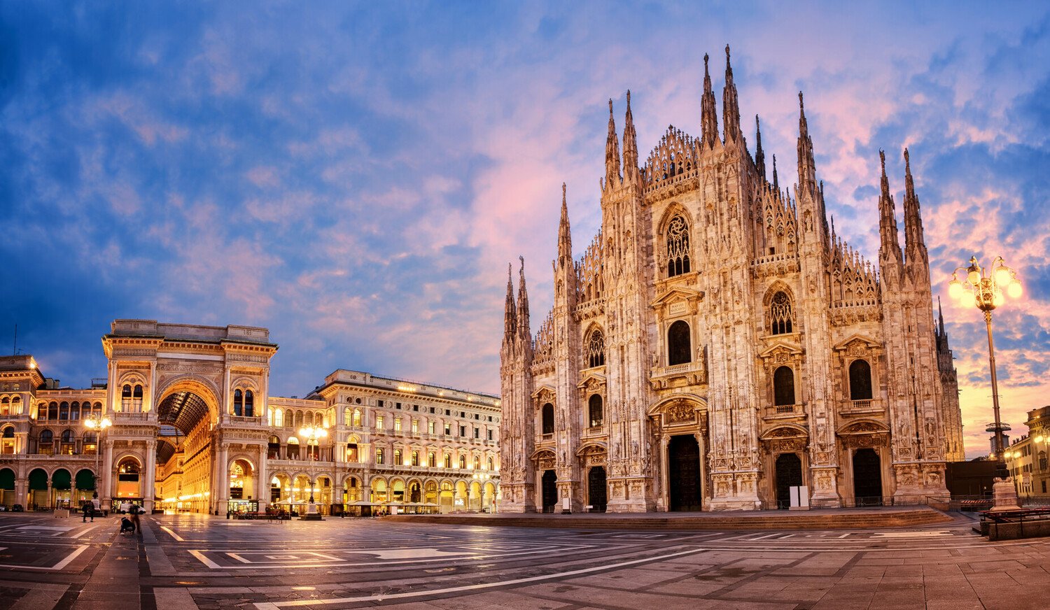 Best Cities to Visit in Italy for Authentic Local Experiences - 2026 - 10 - best cities to visit in italy, most popular italian cities, best italian cities to visit, most beautiful cities in italy, best cities to visit in northern italy best cities to visit in italy, most popular italian cities, best italian cities to visit, most beautiful cities in italy, best cities to visit in northern italy - Best Cities to Visit in Italy for Authentic Local Experiences - 2026 - 9