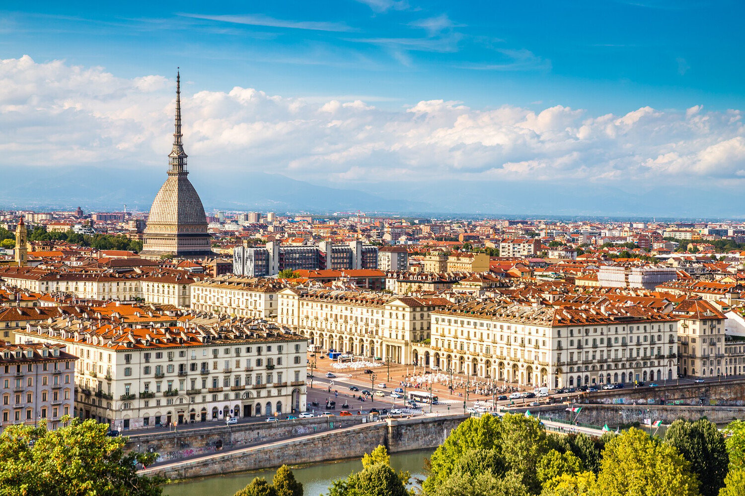 Best Cities to Visit in Italy for Authentic Local Experiences - 2026 - 14 - best cities to visit in italy, most popular italian cities, best italian cities to visit, most beautiful cities in italy, best cities to visit in northern italy best cities to visit in italy, most popular italian cities, best italian cities to visit, most beautiful cities in italy, best cities to visit in northern italy - Best Cities to Visit in Italy for Authentic Local Experiences - 2026 - 13