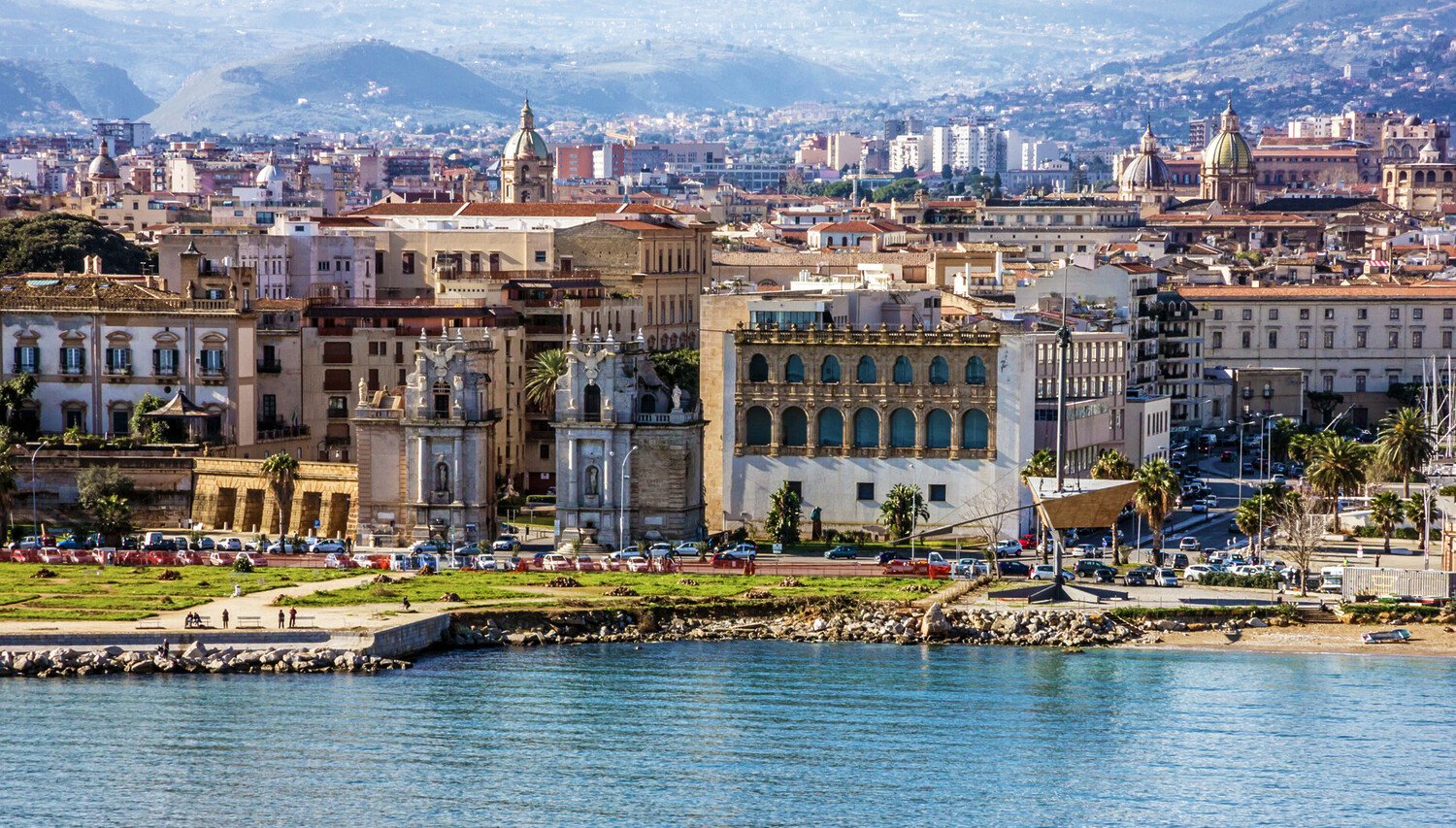 Best Cities to Visit in Italy for Authentic Local Experiences - 2026 - 22 - best cities to visit in italy, most popular italian cities, best italian cities to visit, most beautiful cities in italy, best cities to visit in northern italy best cities to visit in italy, most popular italian cities, best italian cities to visit, most beautiful cities in italy, best cities to visit in northern italy - Best Cities to Visit in Italy for Authentic Local Experiences - 2026 - 21