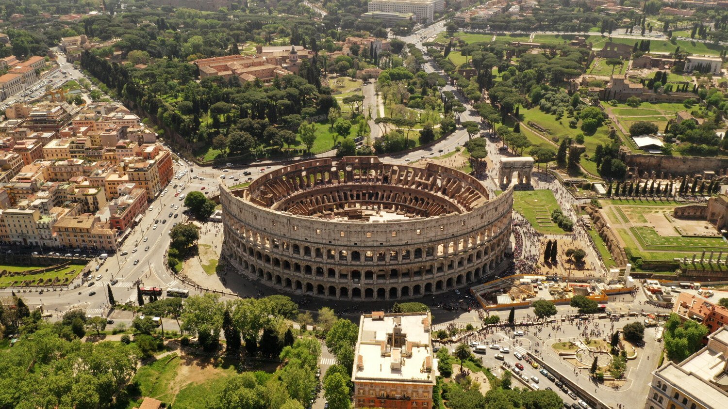 Best Things to Do in Rome : What You Can't Miss - 2026 - 4 - things to do in Rome things to do in Rome - Best Things to Do in Rome : What You Can't Miss - 2026 - 3