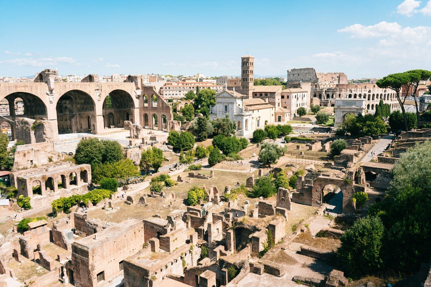 Best Things to Do in Rome : What You Can't Miss - 2026 - 6 - things to do in Rome things to do in Rome - Best Things to Do in Rome : What You Can't Miss - 2026 - 5