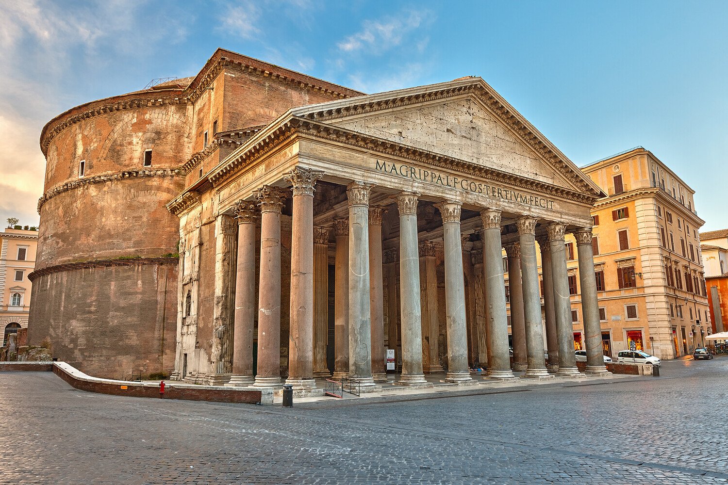 Best Things to Do in Rome : What You Can't Miss - 2026 - 8 - things to do in Rome things to do in Rome - Best Things to Do in Rome : What You Can't Miss - 2026 - 7
