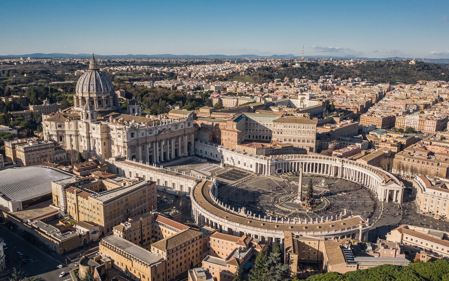 Best Things to Do in Rome : What You Can't Miss - 2026 - 10 - things to do in Rome things to do in Rome - Best Things to Do in Rome : What You Can't Miss - 2026 - 9