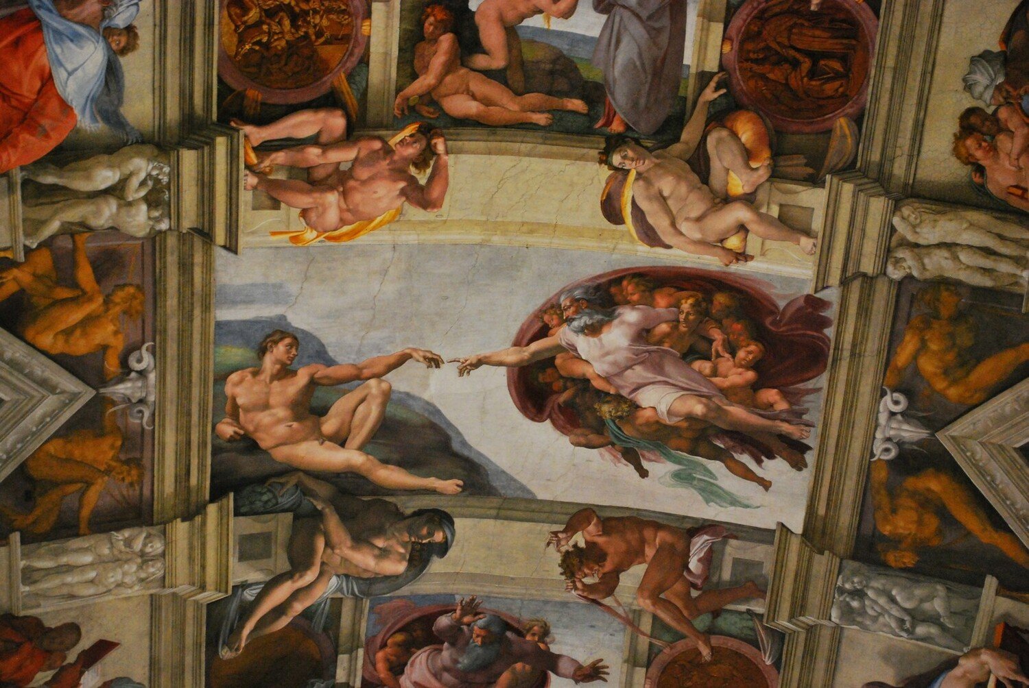 Best Things to Do in Rome : What You Can't Miss - 2026 - 12 - things to do in Rome things to do in Rome - Best Things to Do in Rome : What You Can't Miss - 2026 - 11