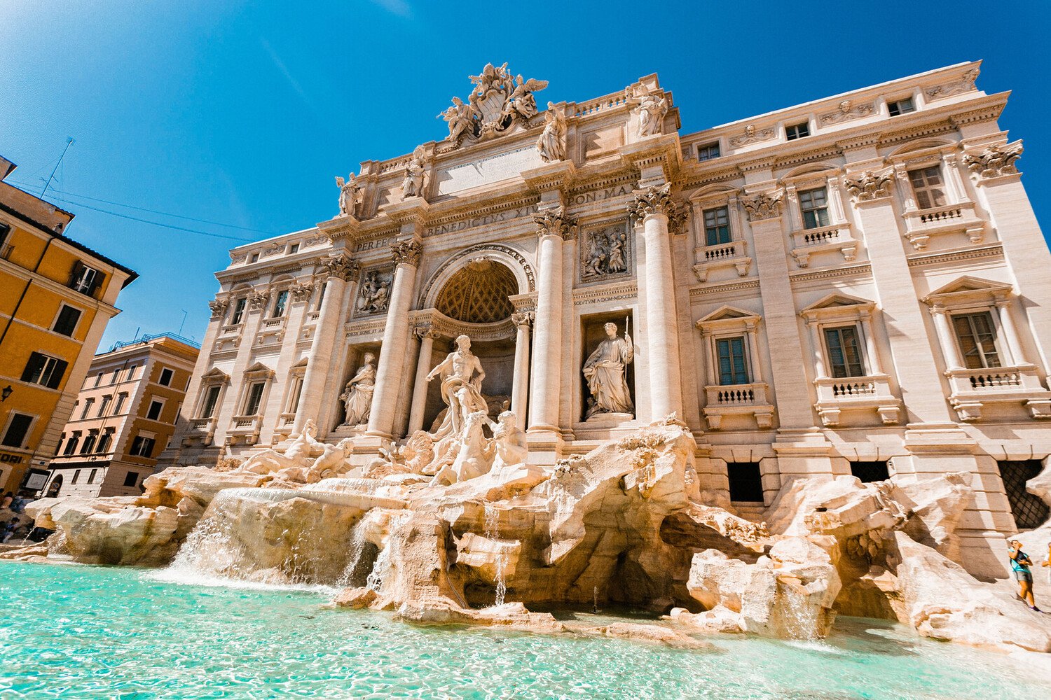 Best Things to Do in Rome : What You Can't Miss - 2026 - 14 - things to do in Rome things to do in Rome - Best Things to Do in Rome : What You Can't Miss - 2026 - 13