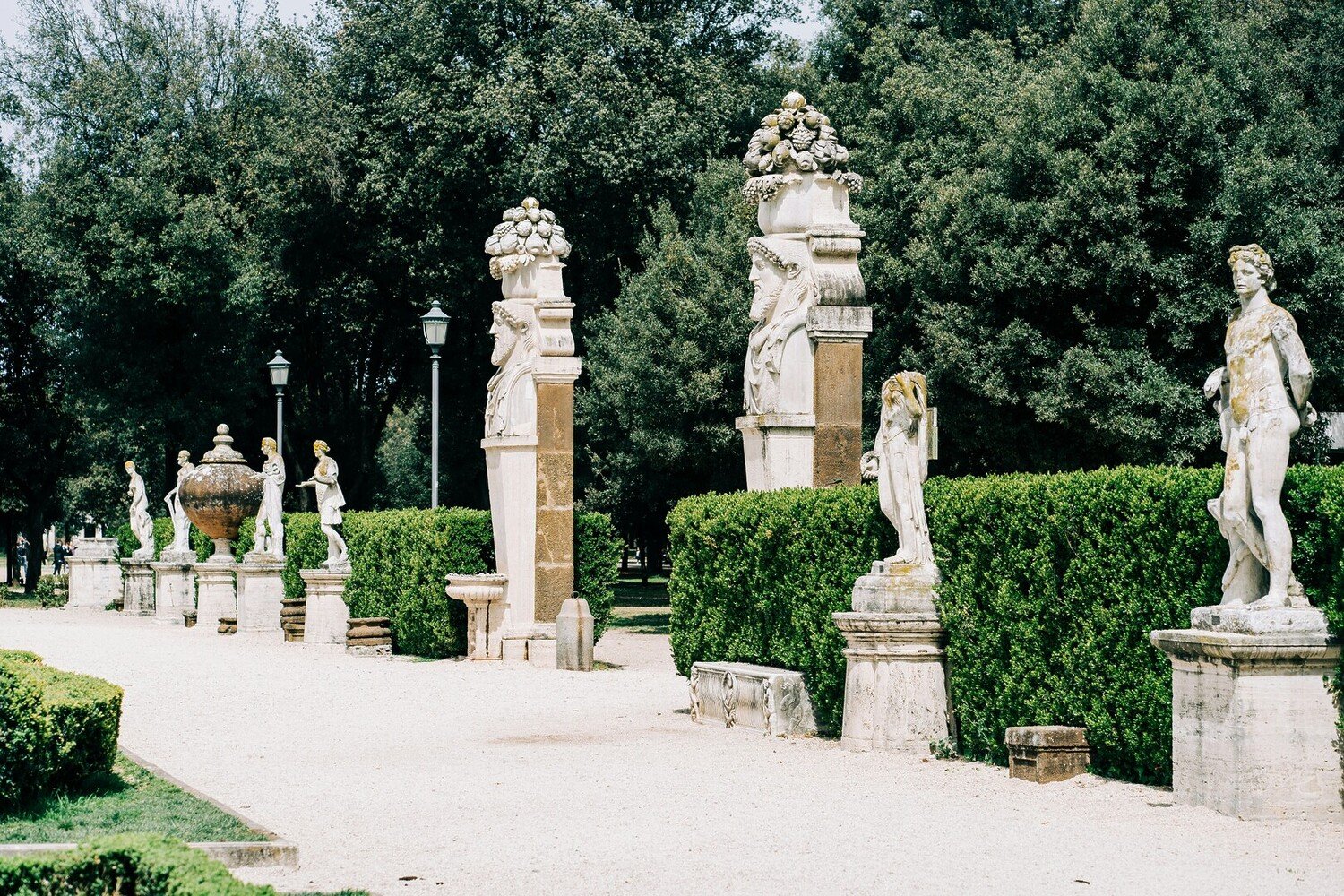 Best Things to Do in Rome : What You Can't Miss - 2026 - 16 - things to do in Rome things to do in Rome - Best Things to Do in Rome : What You Can't Miss - 2026 - 15