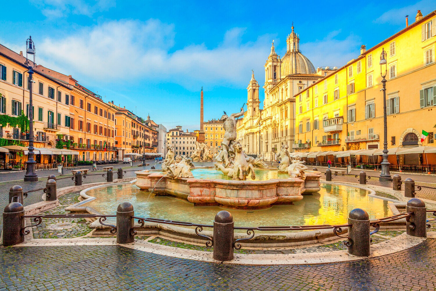 Best Things to Do in Rome : What You Can't Miss - 2026 - 20 - things to do in Rome things to do in Rome - Best Things to Do in Rome : What You Can't Miss - 2026 - 19