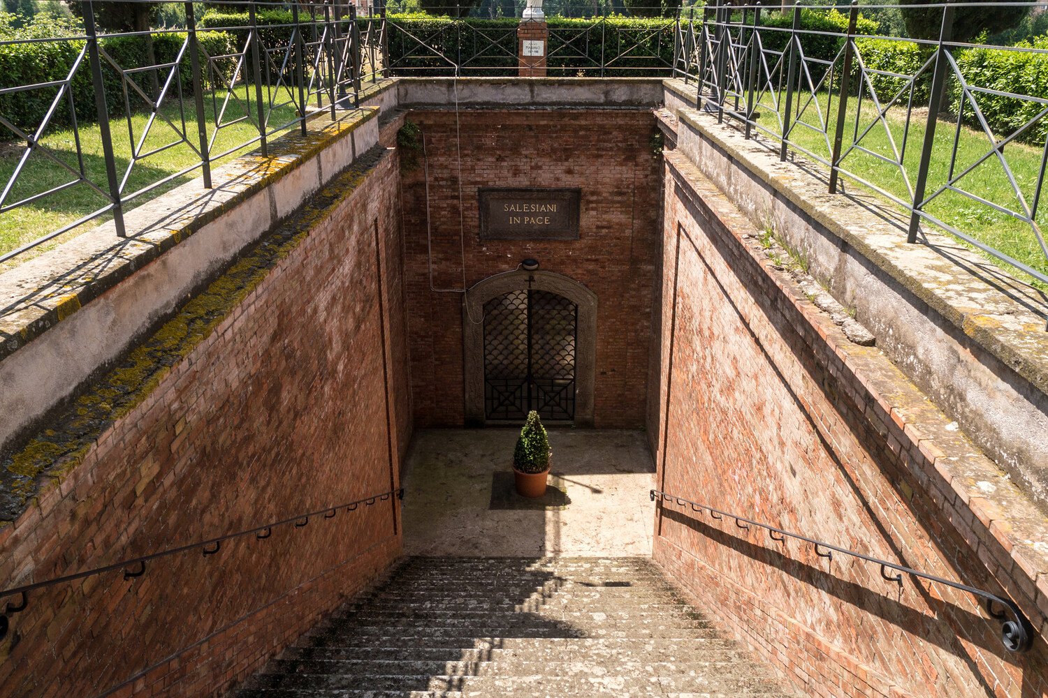 Best Things to Do in Rome : What You Can't Miss - 2026 - 36 - things to do in Rome things to do in Rome - Best Things to Do in Rome : What You Can't Miss - 2026 - 35