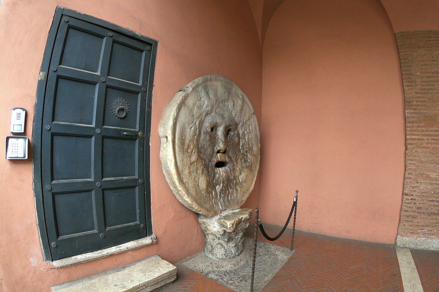 Best Things to Do in Rome : What You Can't Miss - 2026 - 38 - things to do in Rome things to do in Rome - Best Things to Do in Rome : What You Can't Miss - 2026 - 37