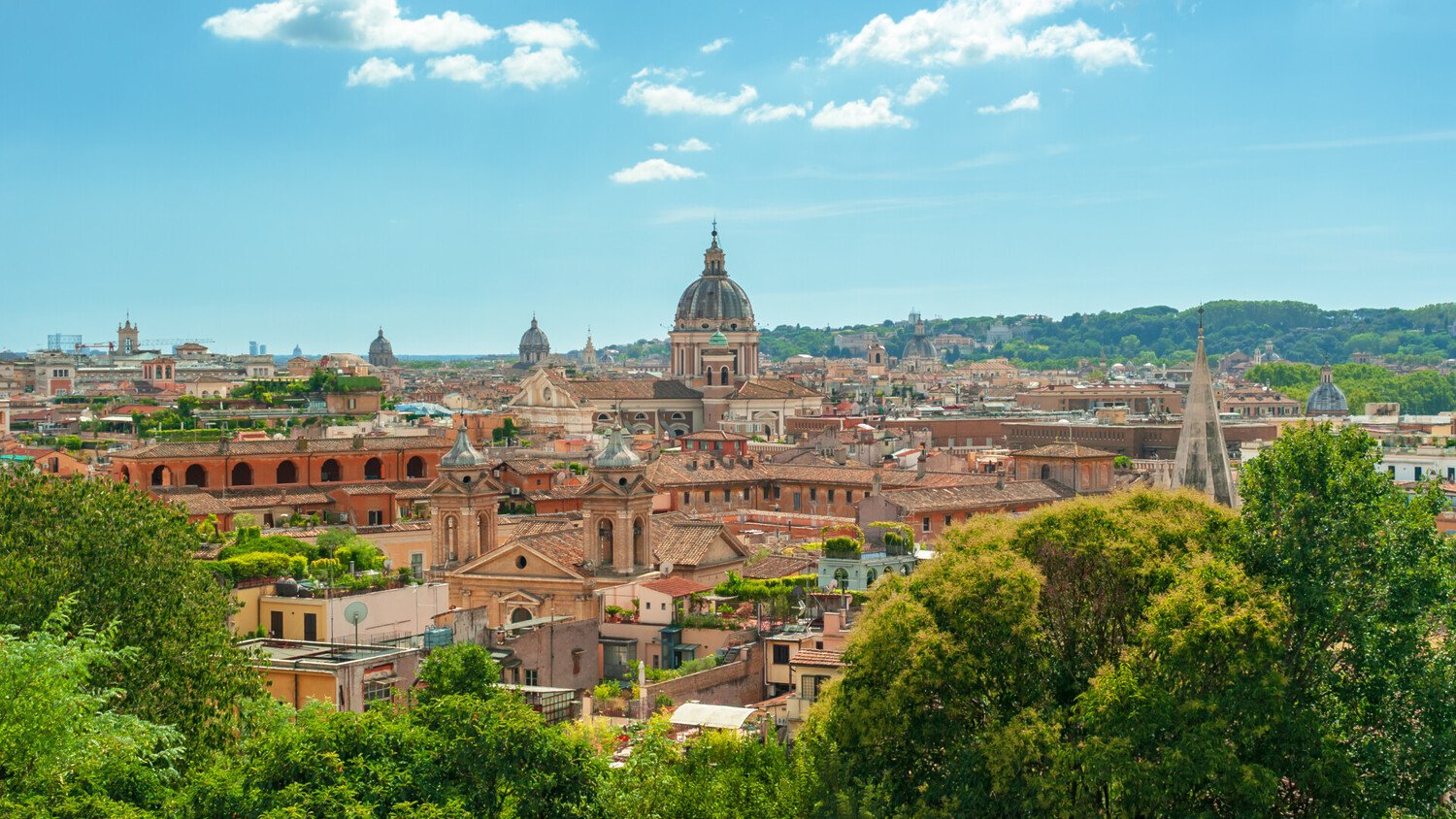 Best Things to Do in Rome : What You Can't Miss - 2026 - 40 - things to do in Rome things to do in Rome - Best Things to Do in Rome : What You Can't Miss - 2026 - 39